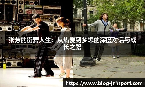 金年会官网